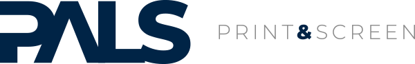 Sef textielfolies Logo
